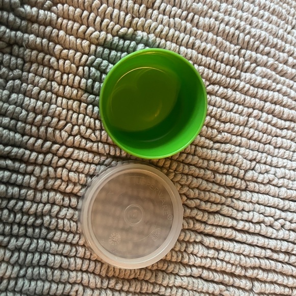 Tupperware smidget - Picture 3 of 3
